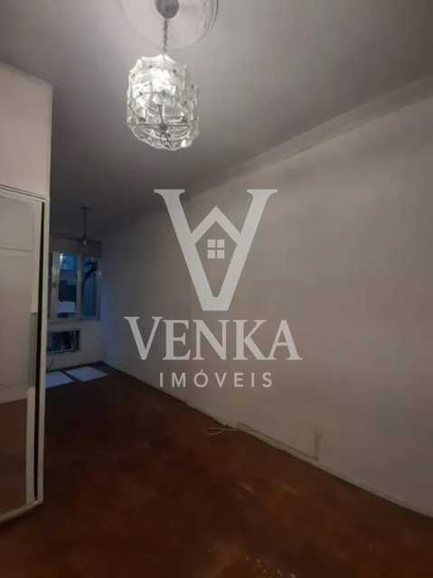 Apartamento, 2 quartos, 75 m² - Foto 16