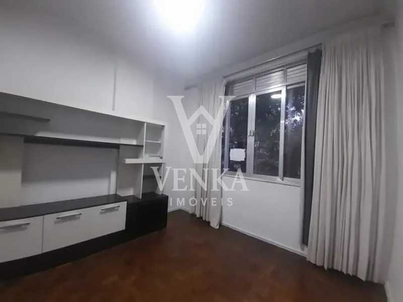 Apartamento, 2 quartos, 75 m² - Foto 17
