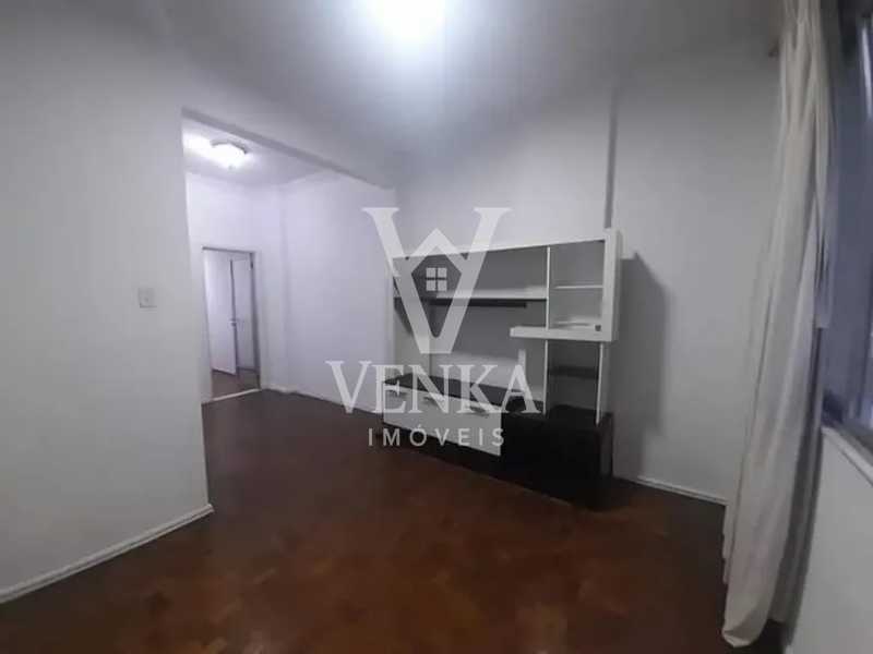 Apartamento, 2 quartos, 75 m² - Foto 19