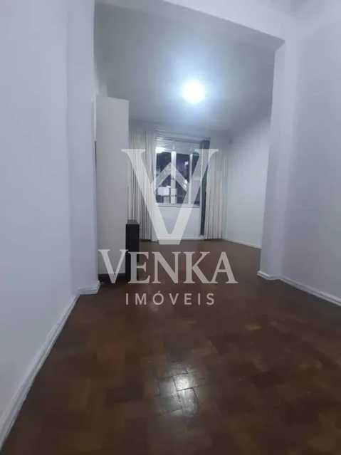 Apartamento, 2 quartos, 75 m² - Foto 20