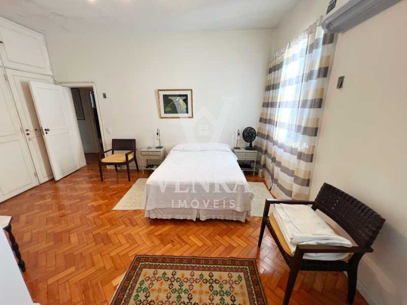 Apartamento, 3 quartos, 201 m² - Foto 14