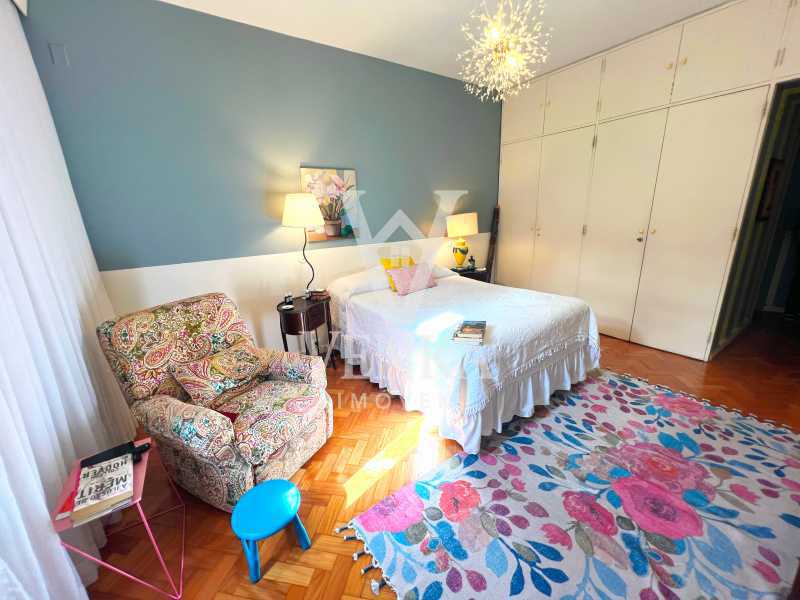 Apartamento, 3 quartos, 201 m² - Foto 8