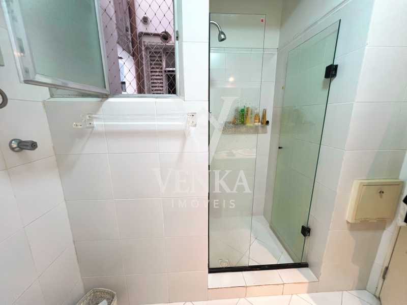 Apartamento, 3 quartos, 201 m² - Foto 10