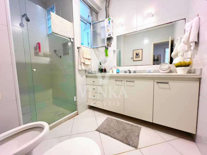 Apartamento, 3 quartos, 201 m² - Foto 18