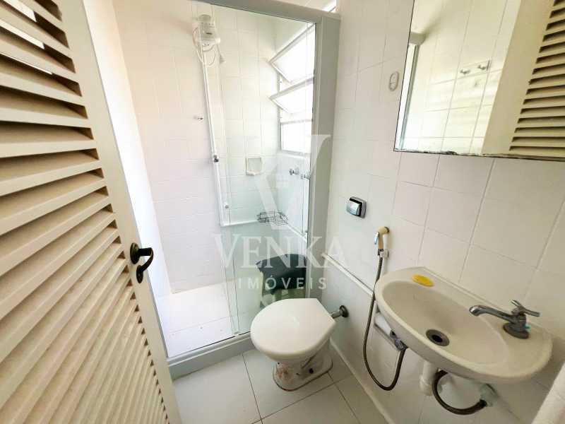 Apartamento, 3 quartos, 201 m² - Foto 27