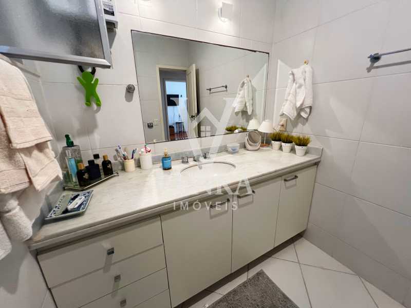 Apartamento, 3 quartos, 201 m² - Foto 19