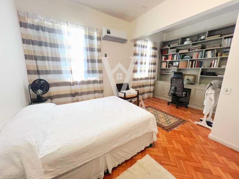 Apartamento, 3 quartos, 201 m² - Foto 11