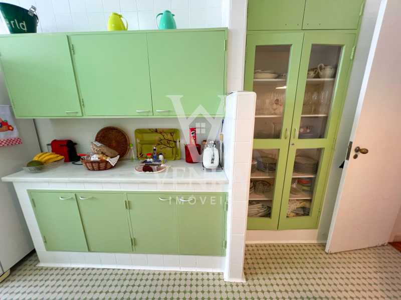 Apartamento, 3 quartos, 201 m² - Foto 24