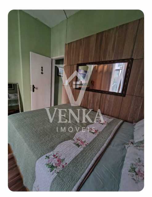 Apartamento, 30 m² - Foto 2