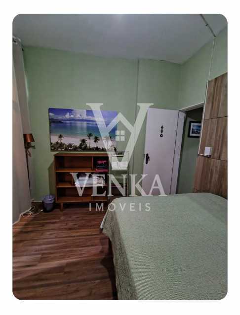 Apartamento, 30 m² - Foto 3