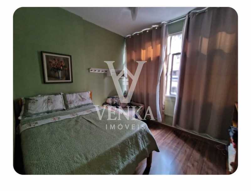 Apartamento, 30 m² - Foto 1