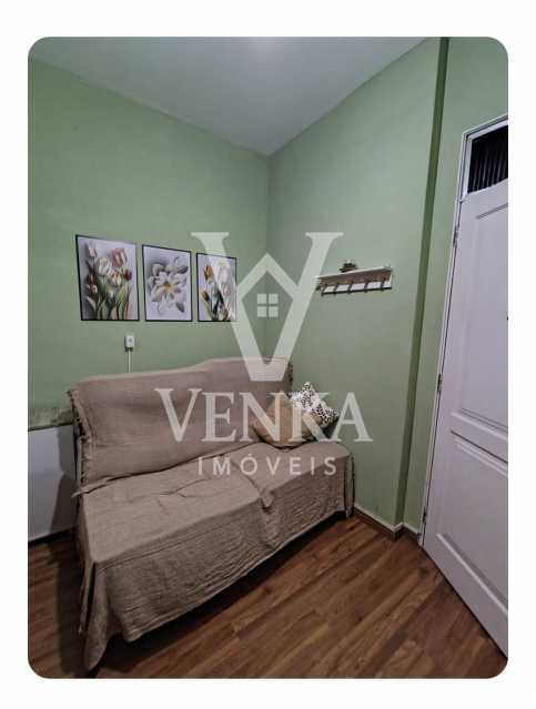 Apartamento, 30 m² - Foto 17