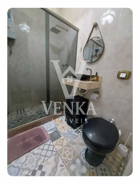 Apartamento, 30 m² - Foto 20
