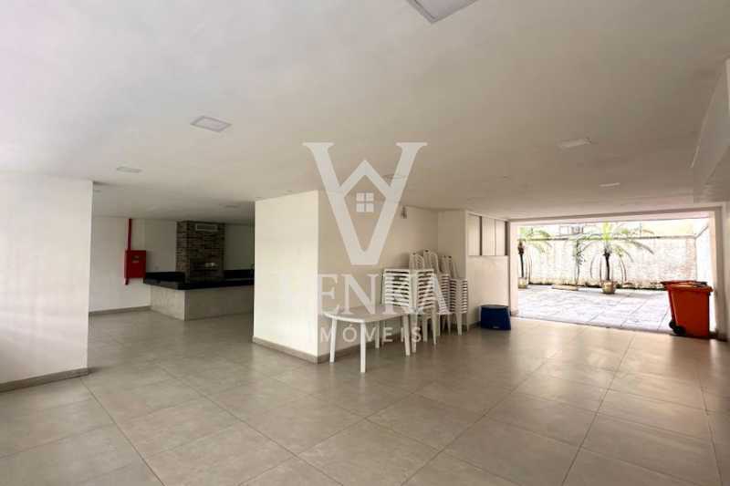 Apartamento, 3 quartos, 120 m² - Foto 27