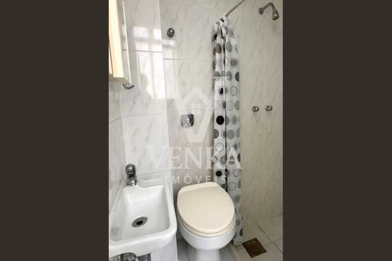 Apartamento, 3 quartos, 120 m² - Foto 26