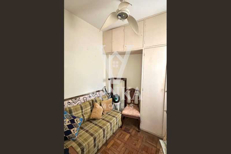 Apartamento, 3 quartos, 120 m² - Foto 25