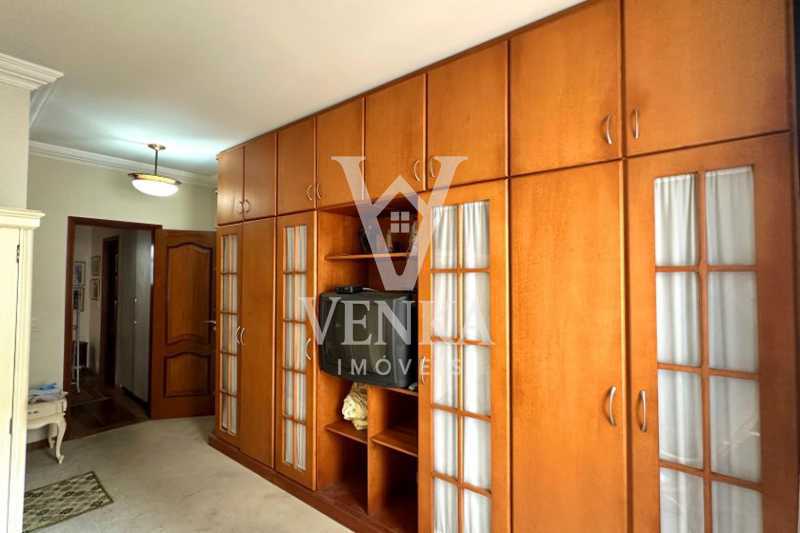 Apartamento, 3 quartos, 120 m² - Foto 18