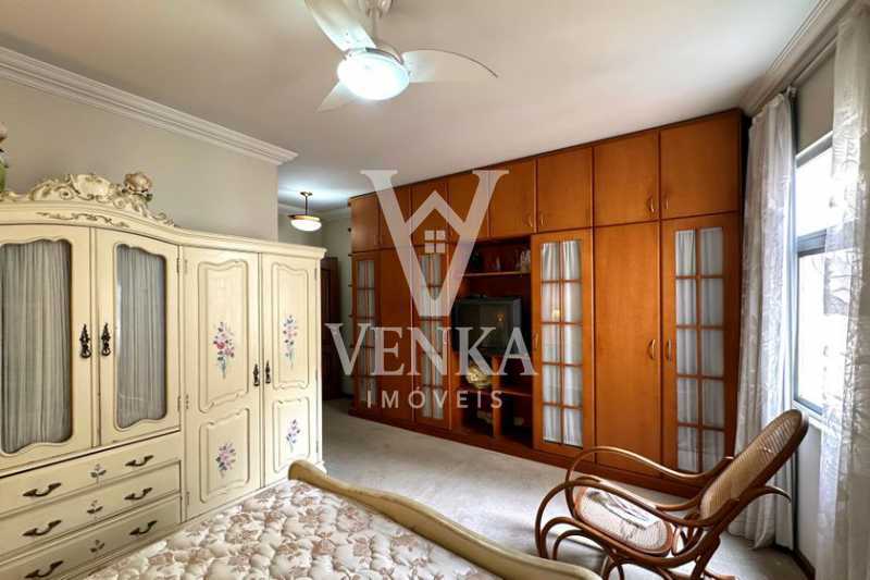 Apartamento, 3 quartos, 120 m² - Foto 17