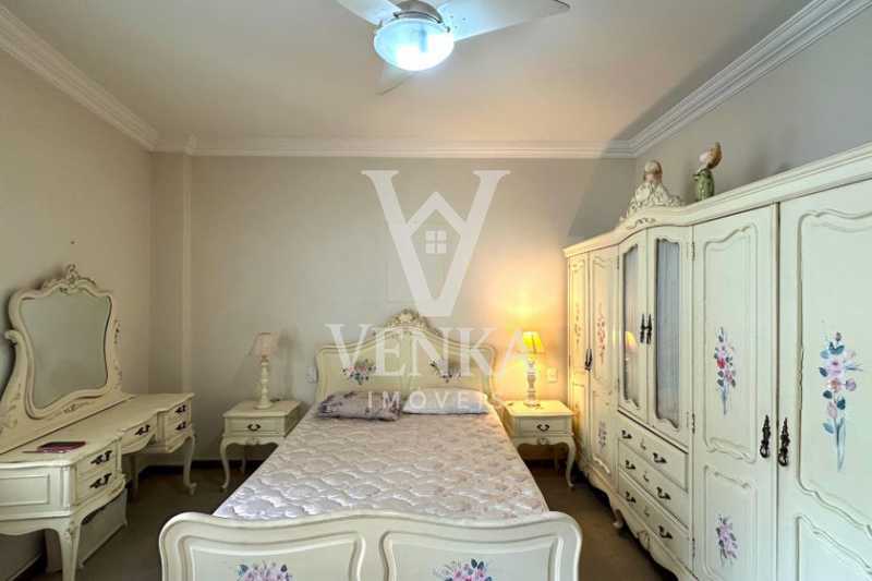 Apartamento, 3 quartos, 120 m² - Foto 16