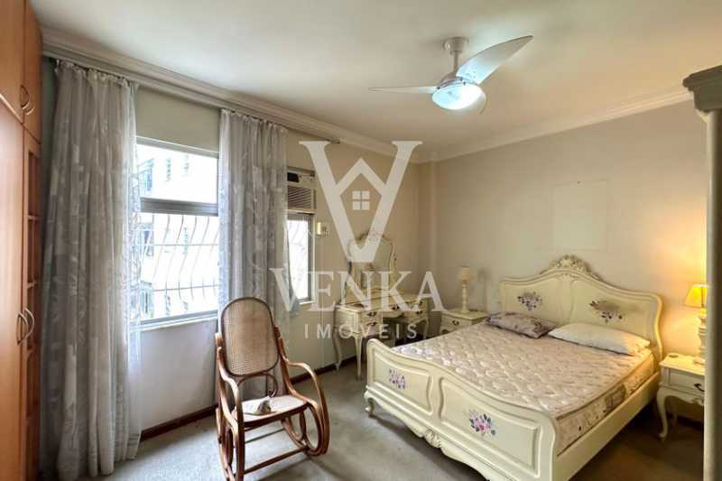 Apartamento, 3 quartos, 120 m² - Foto 15