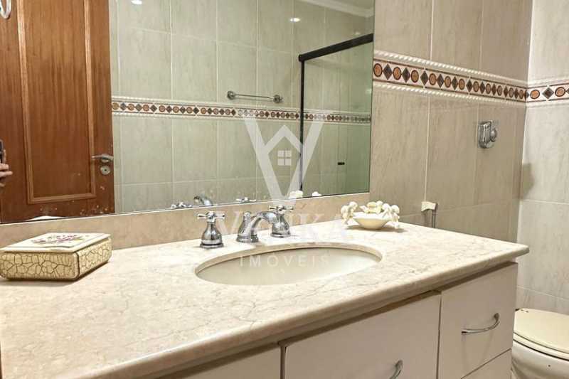 Apartamento, 3 quartos, 120 m² - Foto 14