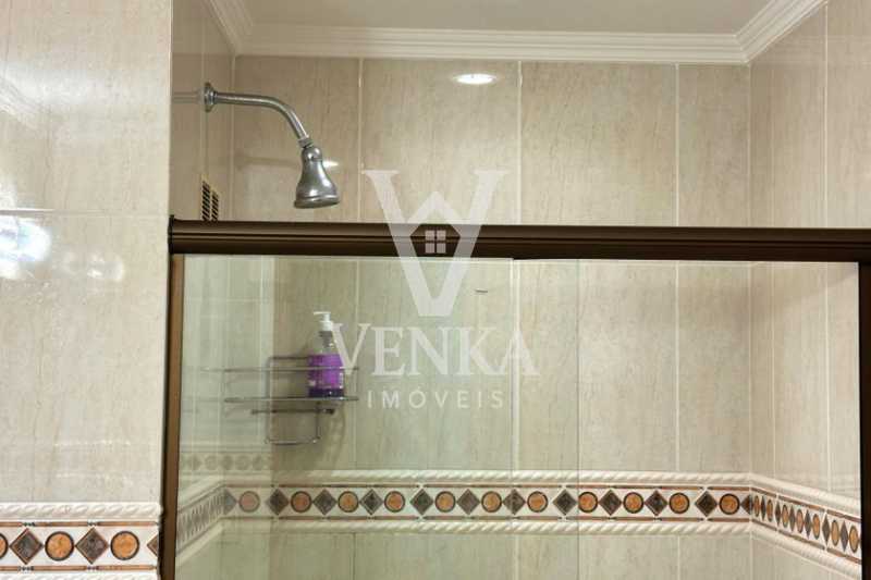 Apartamento, 3 quartos, 120 m² - Foto 13