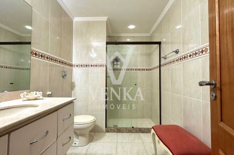 Apartamento, 3 quartos, 120 m² - Foto 12