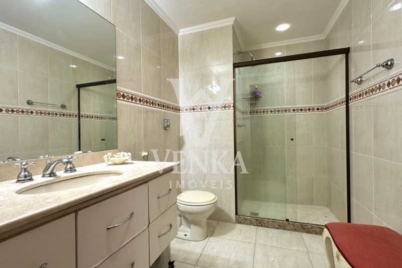 Apartamento, 3 quartos, 120 m² - Foto 11