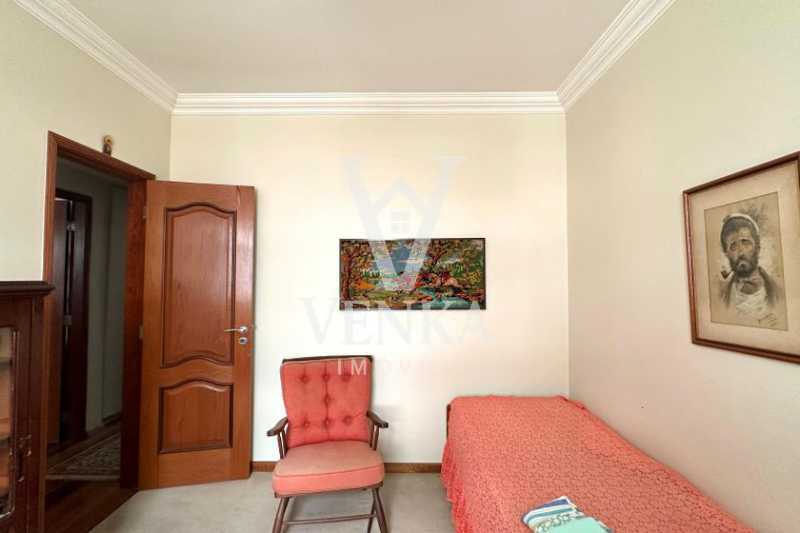 Apartamento, 3 quartos, 120 m² - Foto 10