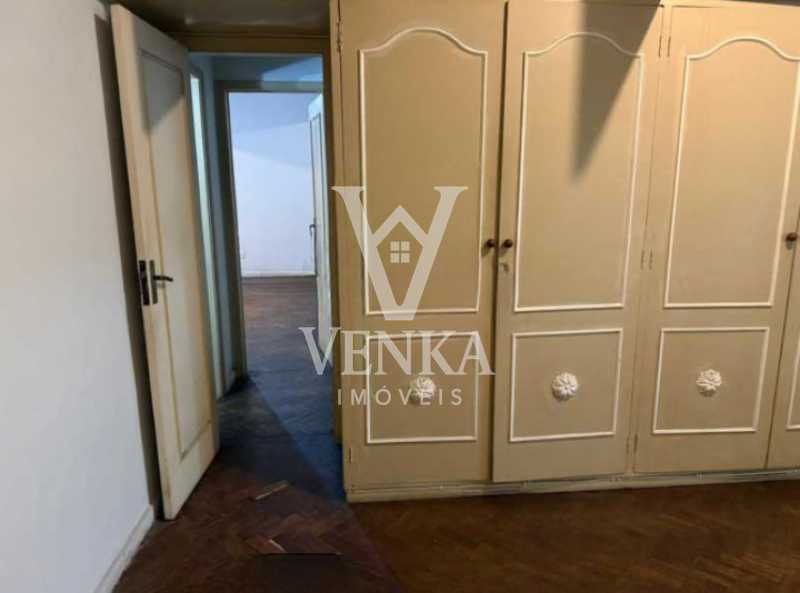 Apartamento, 3 quartos, 156 m² - Foto 17