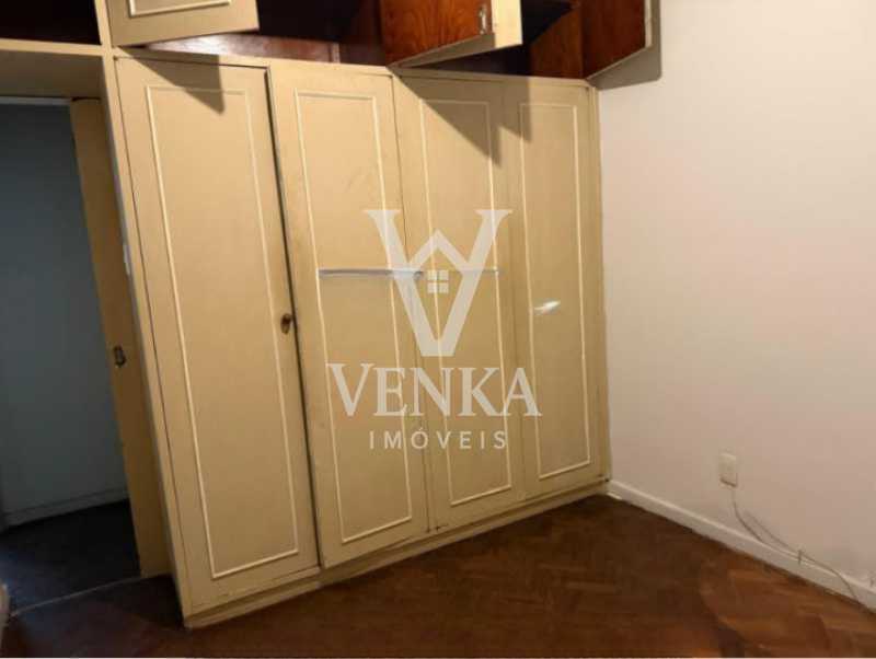 Apartamento, 3 quartos, 156 m² - Foto 18