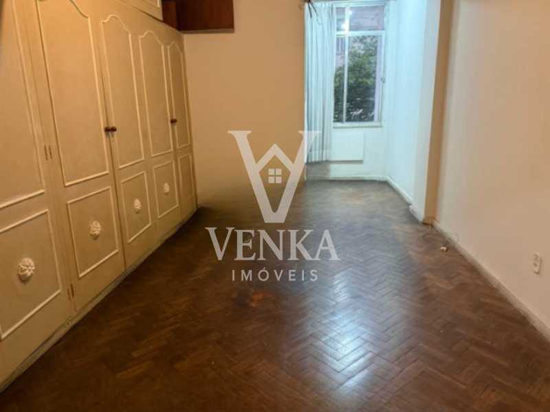 Apartamento, 3 quartos, 156 m² - Foto 19