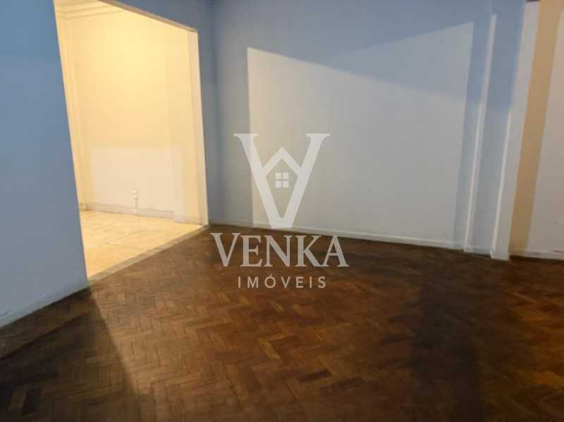 Apartamento, 3 quartos, 156 m² - Foto 20