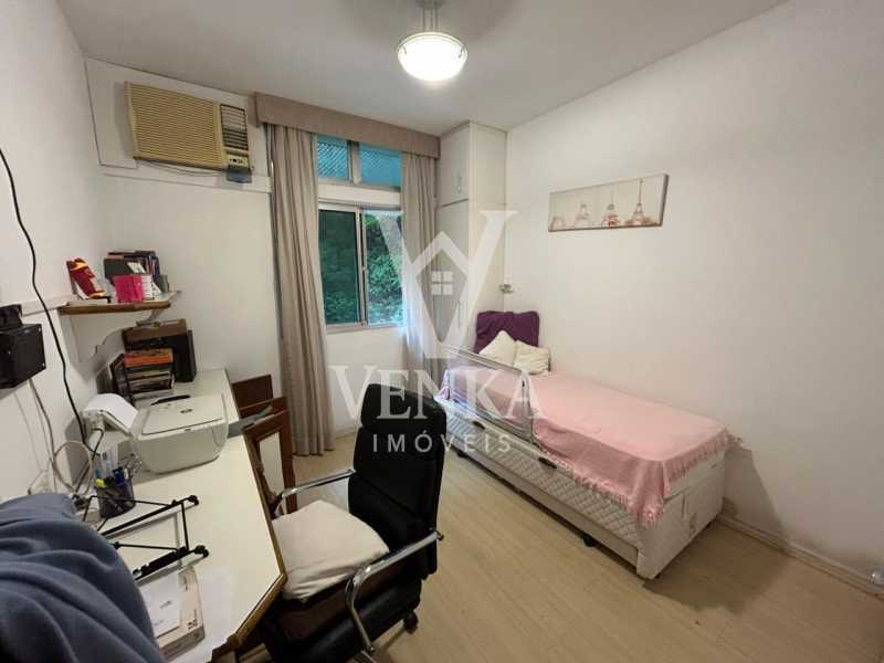 Apartamento, 3 quartos, 176 m² - Foto 14