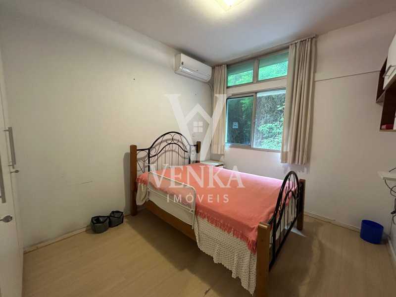 Apartamento, 3 quartos, 176 m² - Foto 11