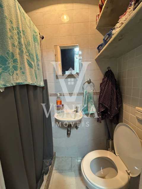 Apartamento, 3 quartos, 176 m² - Foto 15