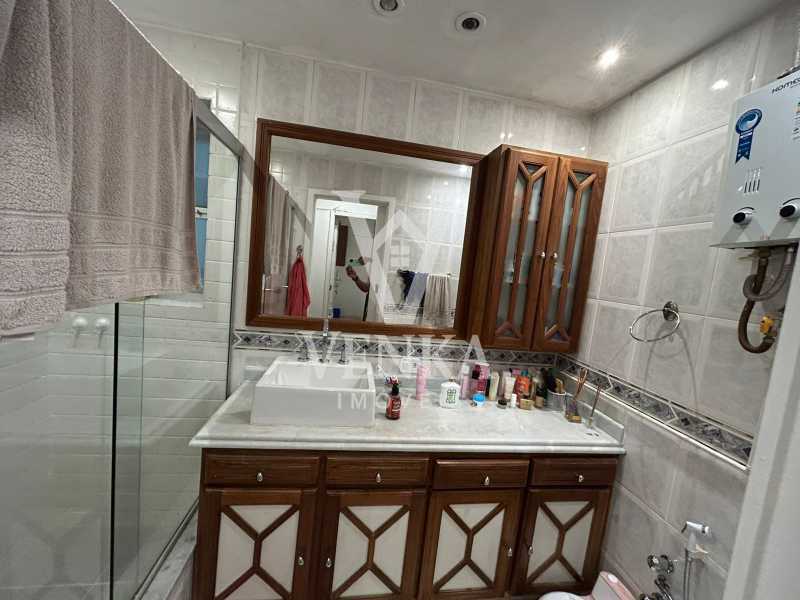 Apartamento, 3 quartos, 176 m² - Foto 18