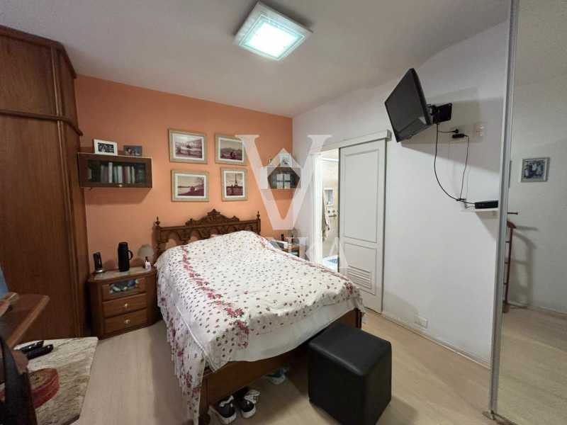 Apartamento, 3 quartos, 176 m² - Foto 8