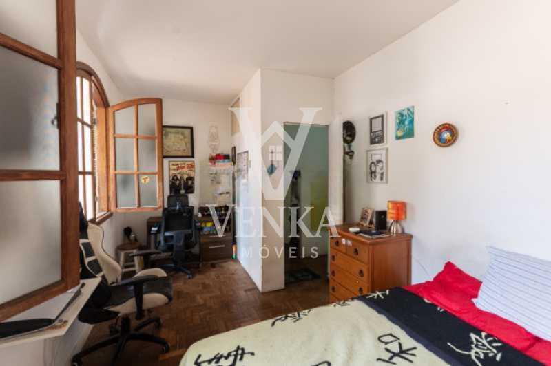 Casa de Vila, 3 quartos - Foto 7
