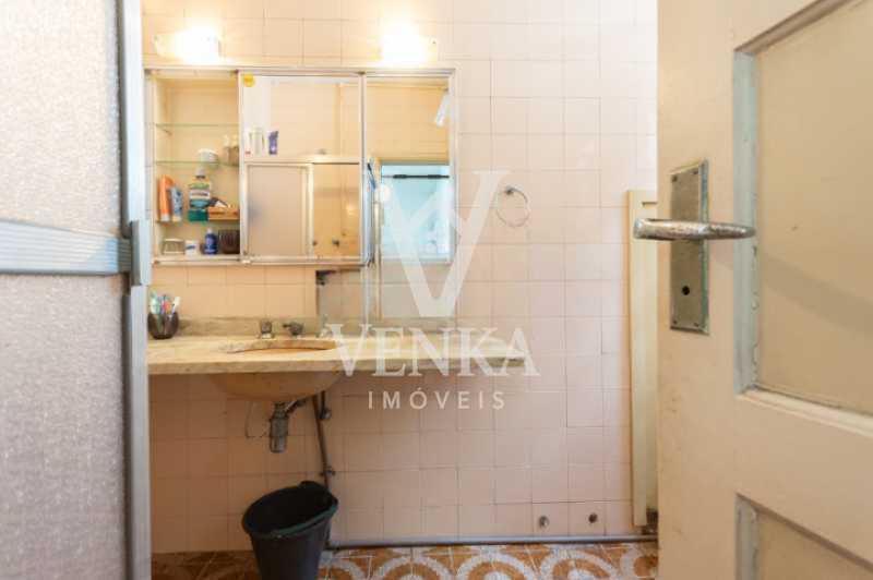 Casa de Vila, 3 quartos - Foto 18