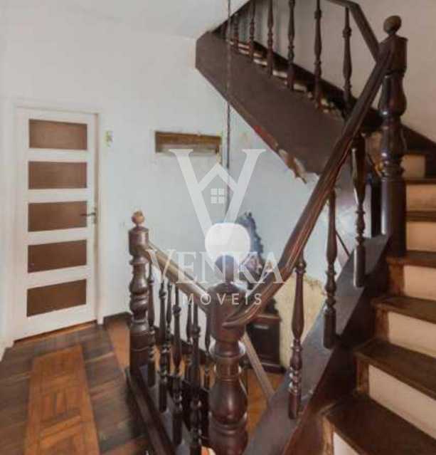 Casa de Vila, 3 quartos - Foto 26