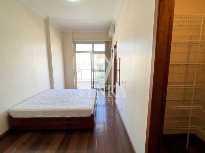 Apartamento, 4 quartos, 256 m² - Foto 11