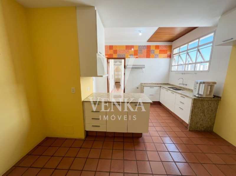 Apartamento, 4 quartos, 256 m² - Foto 18