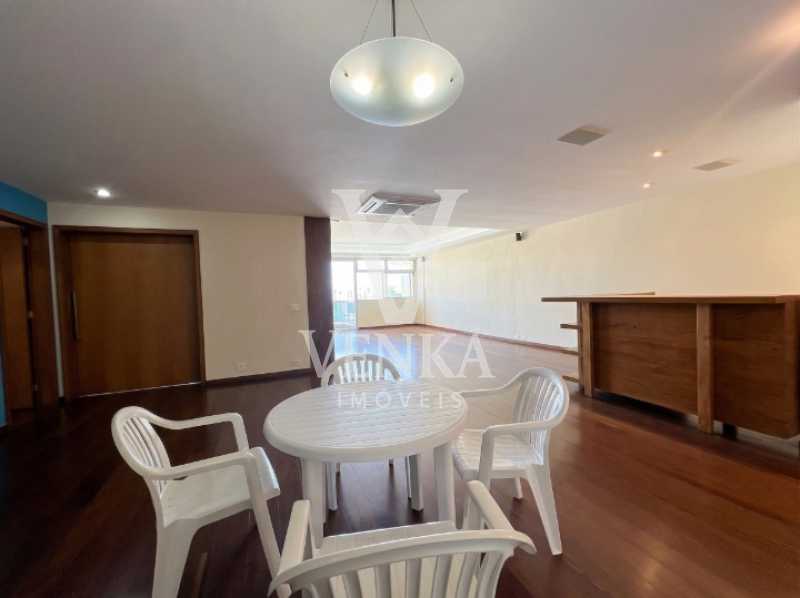 Apartamento, 4 quartos, 256 m² - Foto 22