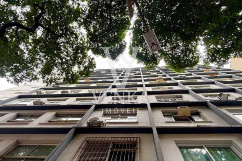 Apartamento, 1 quarto, 22 m² - Foto 18