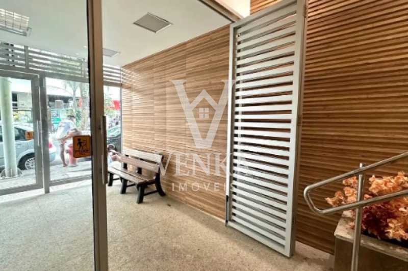 Apartamento, 1 quarto, 22 m² - Foto 19