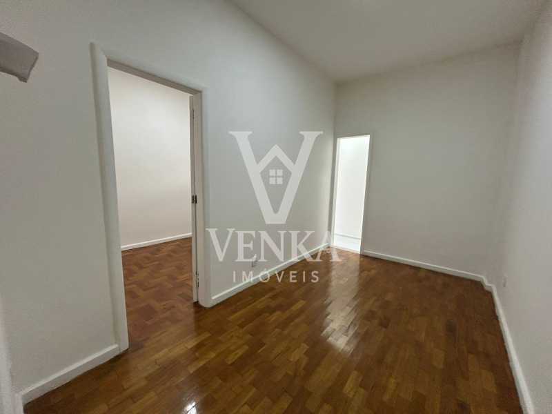 Apartamento, 1 quarto, 32 m² - Foto 1