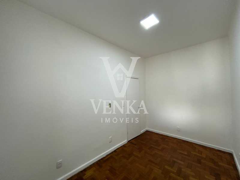 Apartamento, 1 quarto, 32 m² - Foto 2