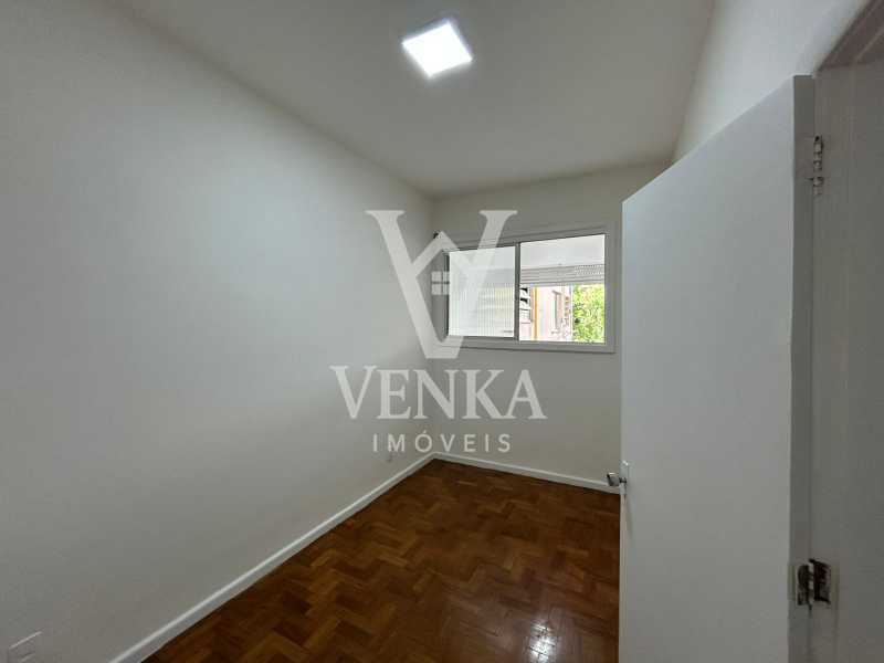 Apartamento, 1 quarto, 32 m² - Foto 5