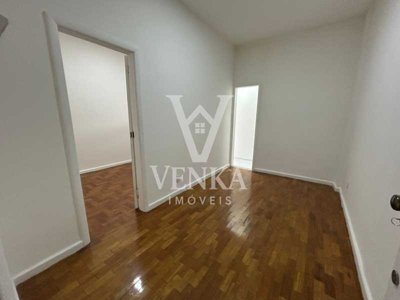 Apartamento, 1 quarto, 32 m² - Foto 6